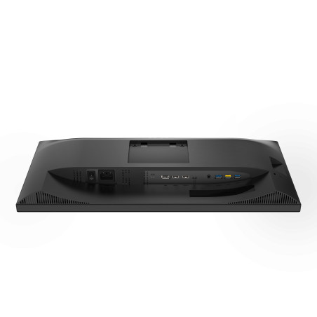 AOC/24P3QW/23,8"/IPS/FHD/75Hz/4ms/Black/3R