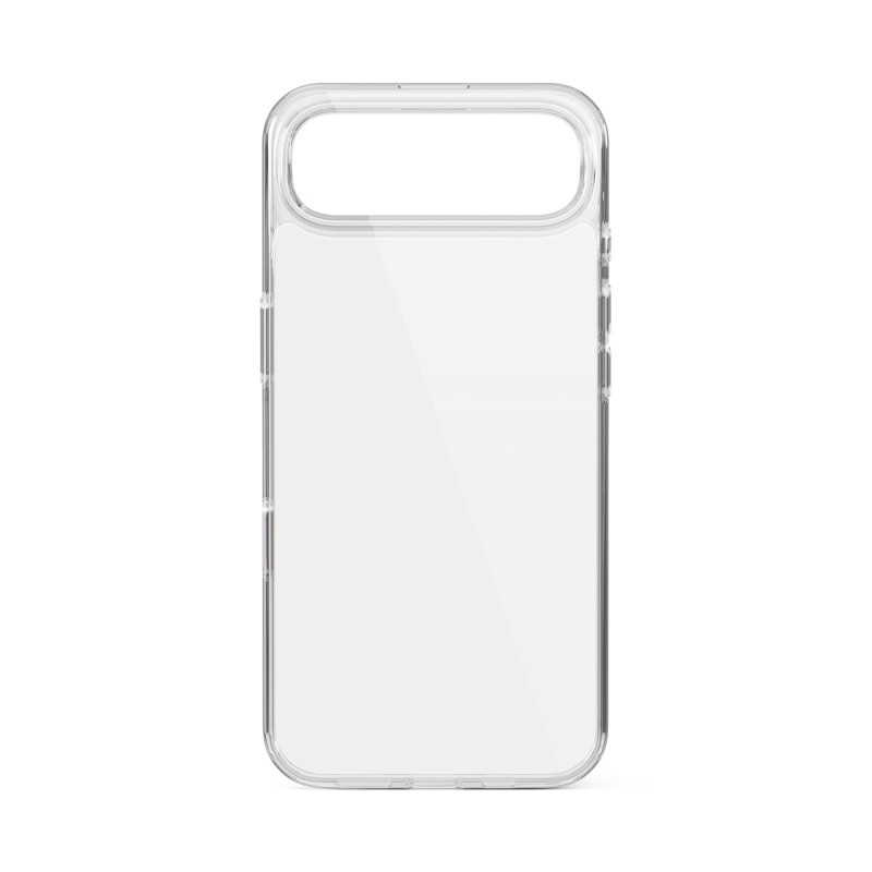 Epico Twiggy Gloss Case iPhone Air