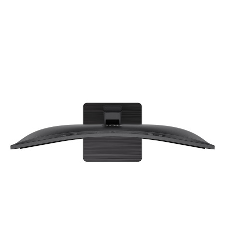 AOC/CU34P3CV/34"/VA/3440x1440/100Hz/4ms/Black/3R