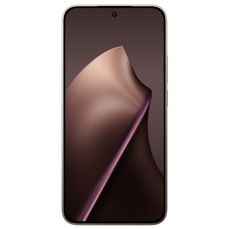 Xiaomi 15T/12GB/256GB/Rose Gold