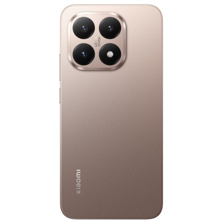 Xiaomi 15T/12GB/256GB/Rose Gold