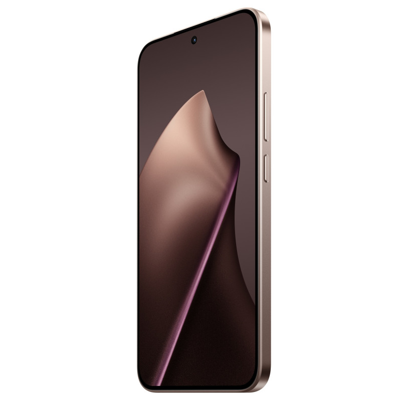 Xiaomi 15T/12GB/256GB/Rose Gold