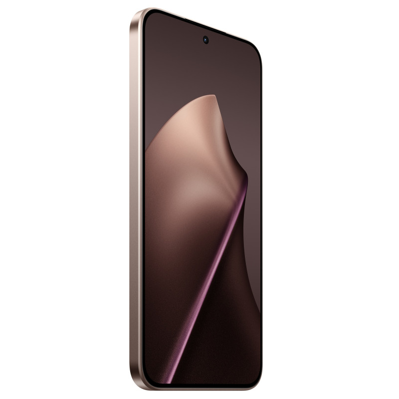 Xiaomi 15T/12GB/256GB/Rose Gold