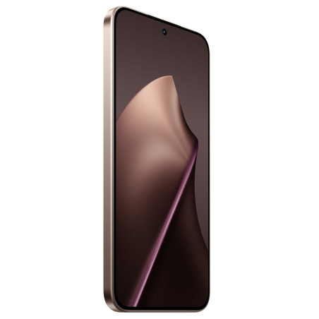 Xiaomi 15T/12GB/256GB/Rose Gold