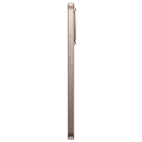 Xiaomi 15T/12GB/256GB/Rose Gold
