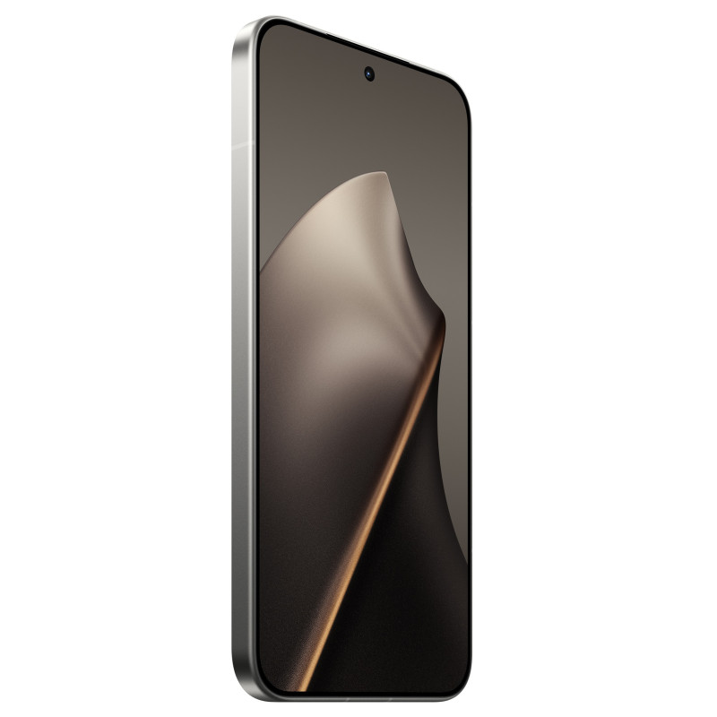 Xiaomi 15T Pro/12GB/512GB/Gray