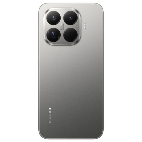 Xiaomi 15T Pro/12GB/512GB/Gray