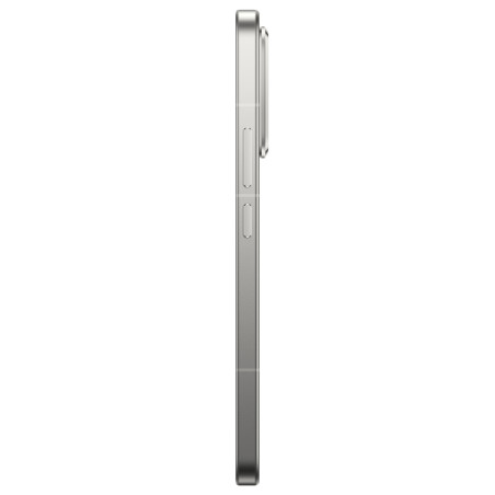 Xiaomi 15T Pro/12GB/512GB/Gray