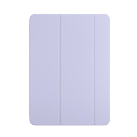 Smart Folio pre iPad Air 13" (M2) - Light Violet