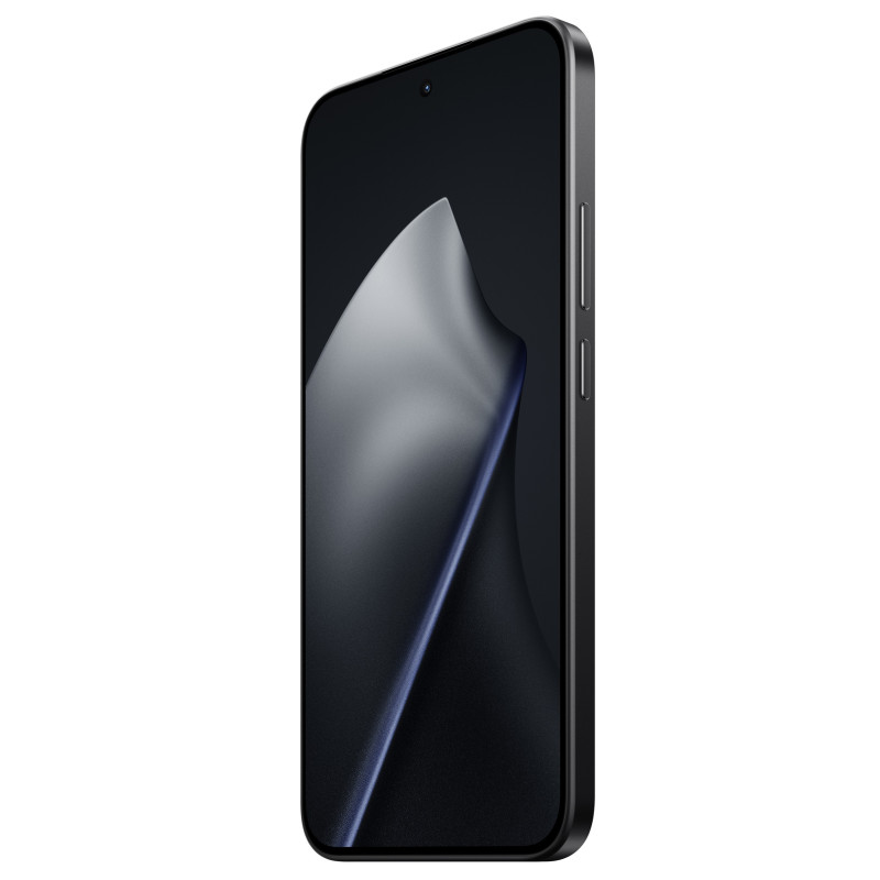 Xiaomi 15T Pro/12GB/1TB/Black
