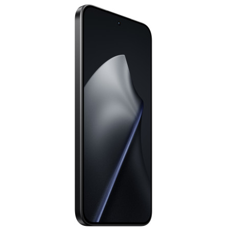 Xiaomi 15T Pro/12GB/1TB/Black