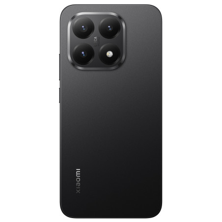 Xiaomi 15T Pro/12GB/1TB/Black