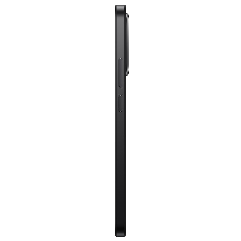 Xiaomi 15T Pro/12GB/1TB/Black