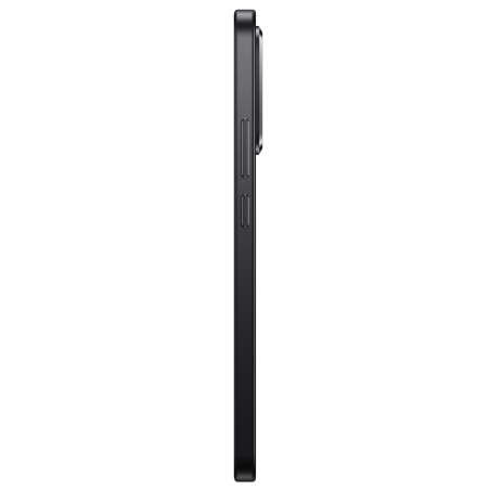 Xiaomi 15T Pro/12GB/1TB/Black
