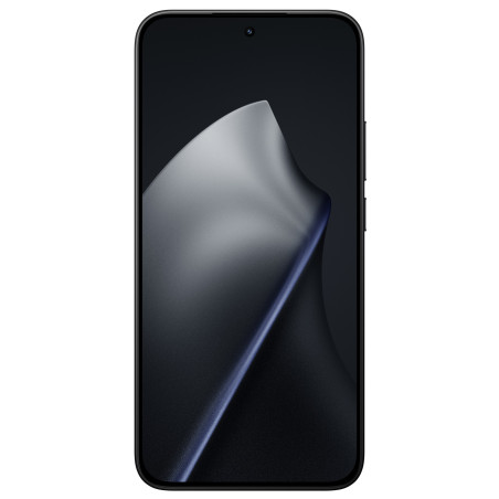 Xiaomi 15T Pro/12GB/1TB/Black