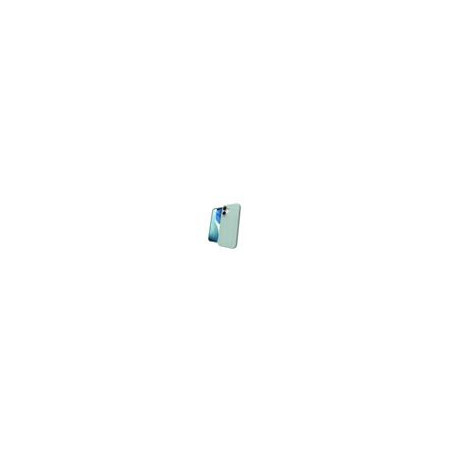 ZAGG Ochranný kryt Luxe Snap Apple 17 Serene Mint