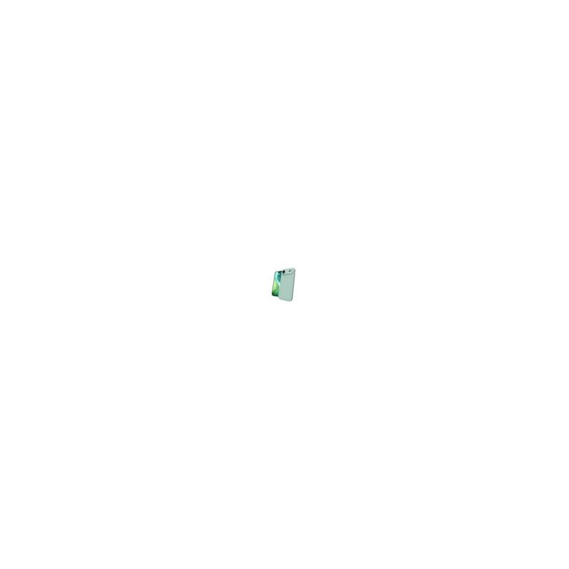 ZAGG Ochranný kryt Luxe Snap Apple Air Serene Mint