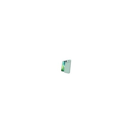 ZAGG Ochranný kryt Luxe Snap Apple Air Serene Mint