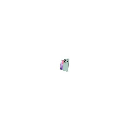ZAGG Ochranný kryt Luxe Snap Apple 17 Pro Serene Mint