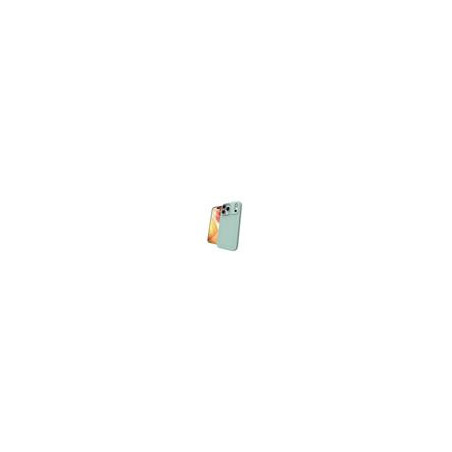 ZAGG Cases Luxe Snap Apple 17 Pro Max Serene Mint