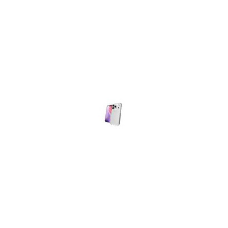 ZAGG Ochranný kryt Crystal Palace Lite Apple 17 Pro