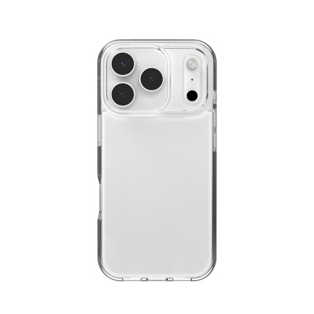 ZAGG Ochranný kryt Crystal Palace Lite Apple 17 Pro
