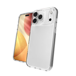ZAGG Ochranný kryt Crystal Palace Lite Apple 17 Pro Max