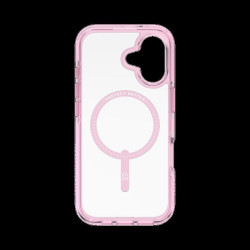 ZAGG Ochranný kryt Santa Cruz Snap Apple 17 Pink Sorbet