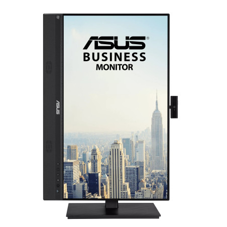 ASUS/BE24ECSNK/23,8"/IPS/FHD/60Hz/5ms/Black/3R