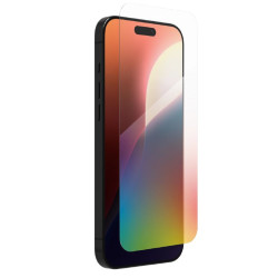 ZAGG Ochranné sklo Elite VisionGaurd pre Apple iPhone 17 Pro Max