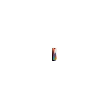 ZAGG Ochranné sklo Elite VisionGaurd pre Apple iPhone 17 Pro Max