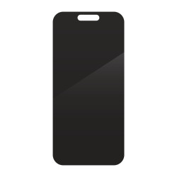 ZAGG Ochranné sklo GLASS Elite Privacy pre Apple iPhone 17 Pro