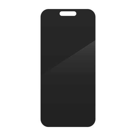 ZAGG Ochranné sklo GLASS Elite Privacy pre Apple iPhone Air