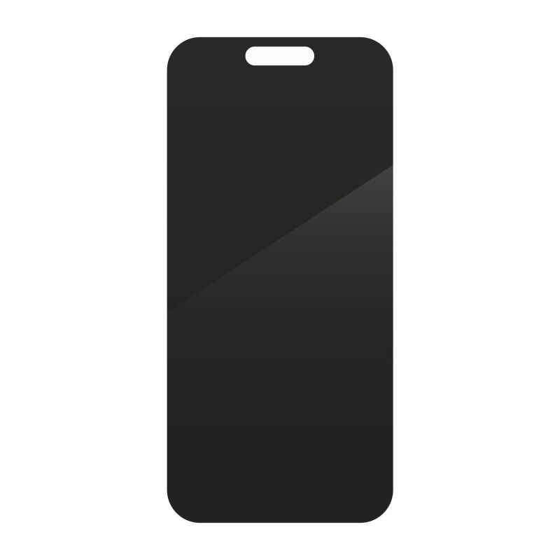 ZAGG Ochranné sklo GLASS Elite Privacy pre Apple iPhone Air