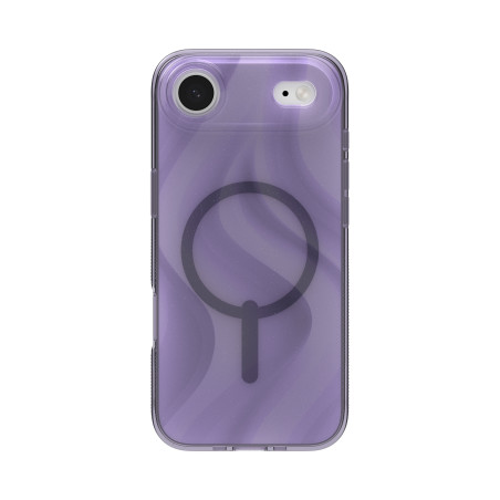 ZAGG Ochranný kryt Milan Snap Apple Air Glitter Whirl