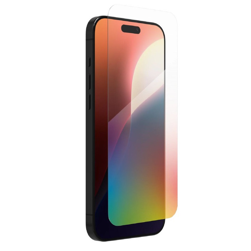ZAGG Ochranné sklo Elite VisionGuard pre Apple iPhone 17 Pro