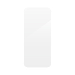 ZAGG Ochranné sklo Glass Elite pre Apple iPhone Air