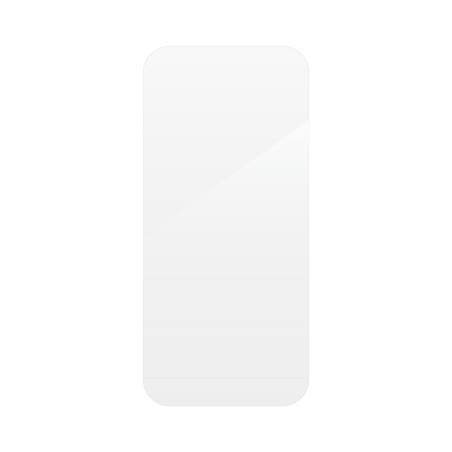 ZAGG Ochranné sklo Glass Elite pre Apple iPhone Air