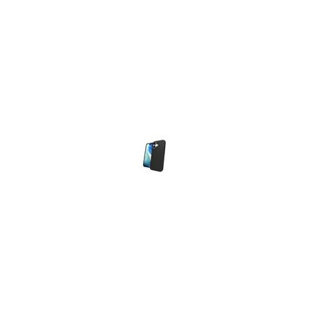 ZAGG Ochranný kryt Manhattan Snap Apple 17 Black