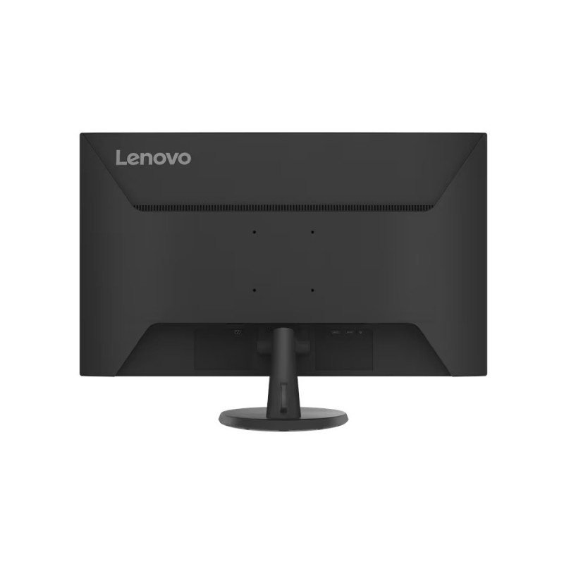 Lenovo/D32-40/31,5"/VA/FHD/60Hz/4ms/Black/3R