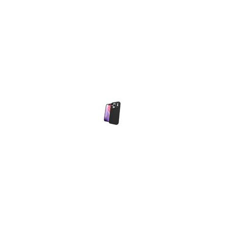 ZAGG Ochranný kryt Manhattan Snap Apple 17 Pro Black