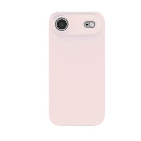 ZAGG Ochranný kryt Manhattan Snap Apple Air Pink Blush