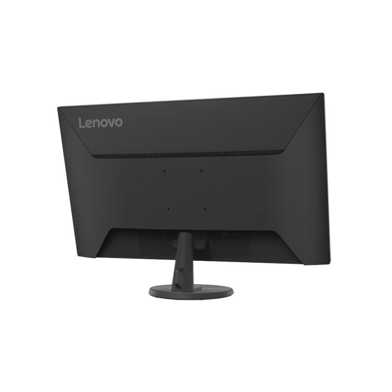 Lenovo/D32-40/31,5"/VA/FHD/60Hz/4ms/Black/3R