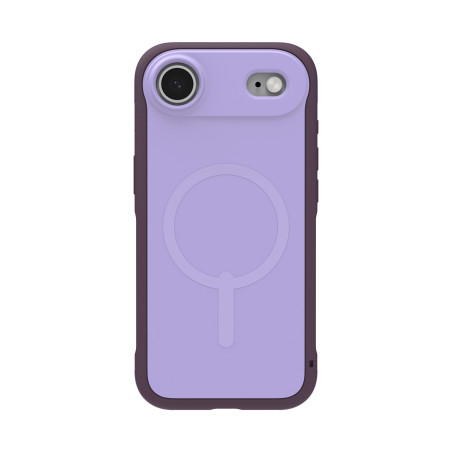 ZAGG Ochranný kryt Sedona Snap Apple Air Dusty Grape