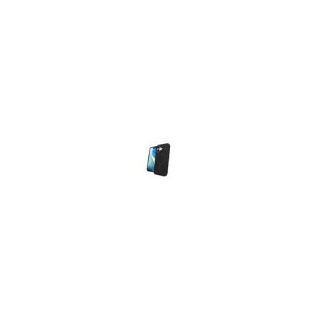 ZAGG Cases Sedona Snap Apple 17 Flood Black