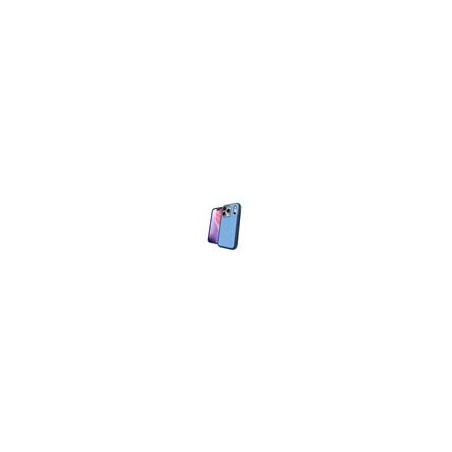 ZAGG Ochranný kryt Sedona Snap Apple 17 Pro Royal Ember