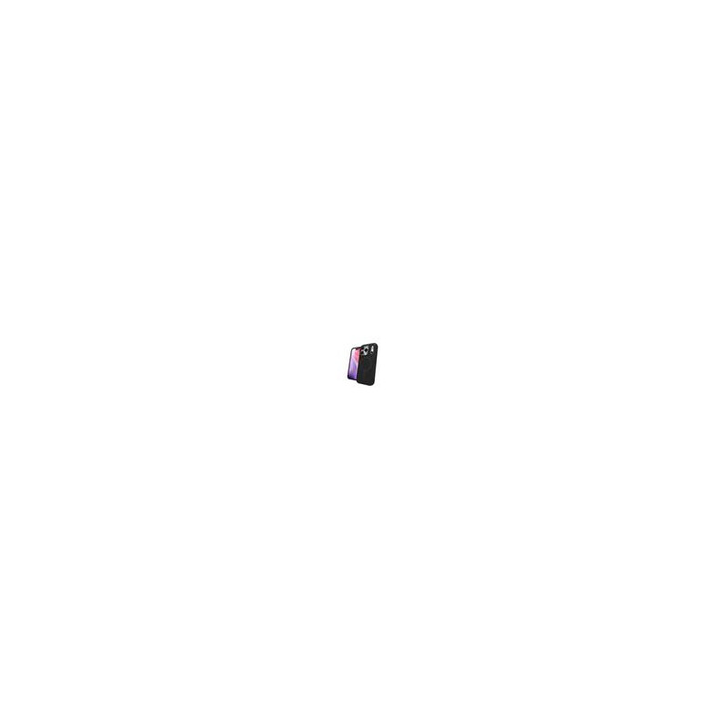 ZAGG Ochranný kryt Sedona Snap Apple 17 Pro Flood Black