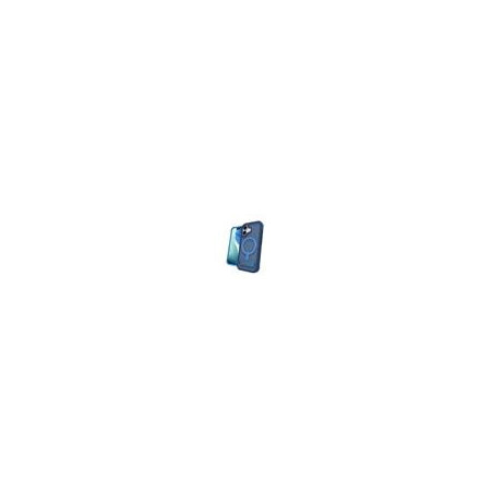 ZAGG Ochranný kryt Rainier Snap KS Apple 17 Cobalt Horizon