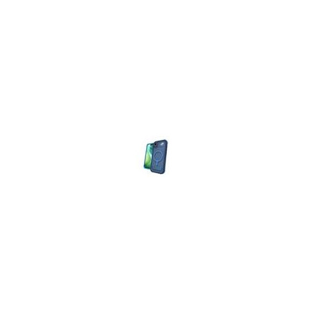 ZAGG Ochranný kryt Rainier Snap KS Apple Air Cobalt Horizon