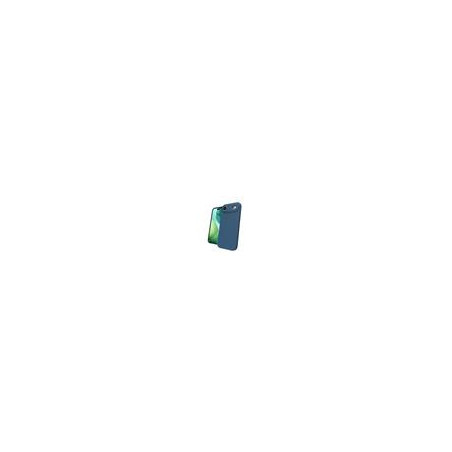 ZAGG Ochranný kryt Manhattan Snap Apple Air Ocean Abyss